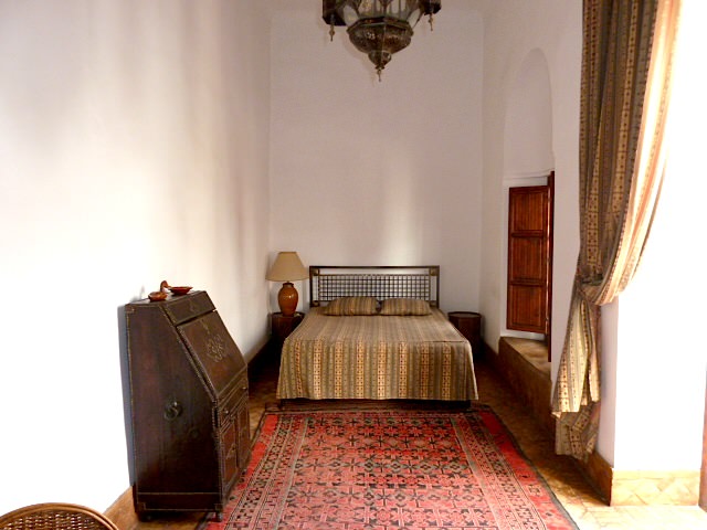riadmarrakech27