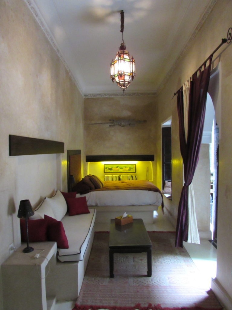riadmarrakech23