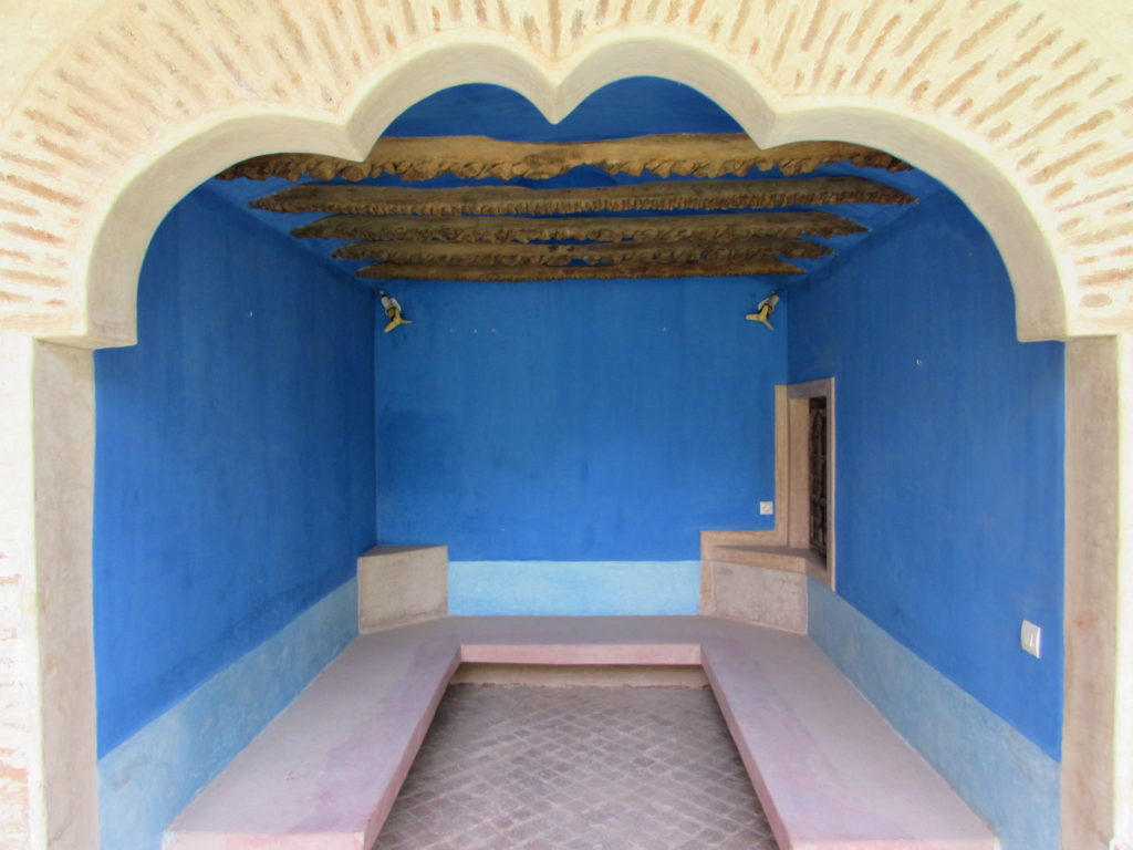villamarrakech22