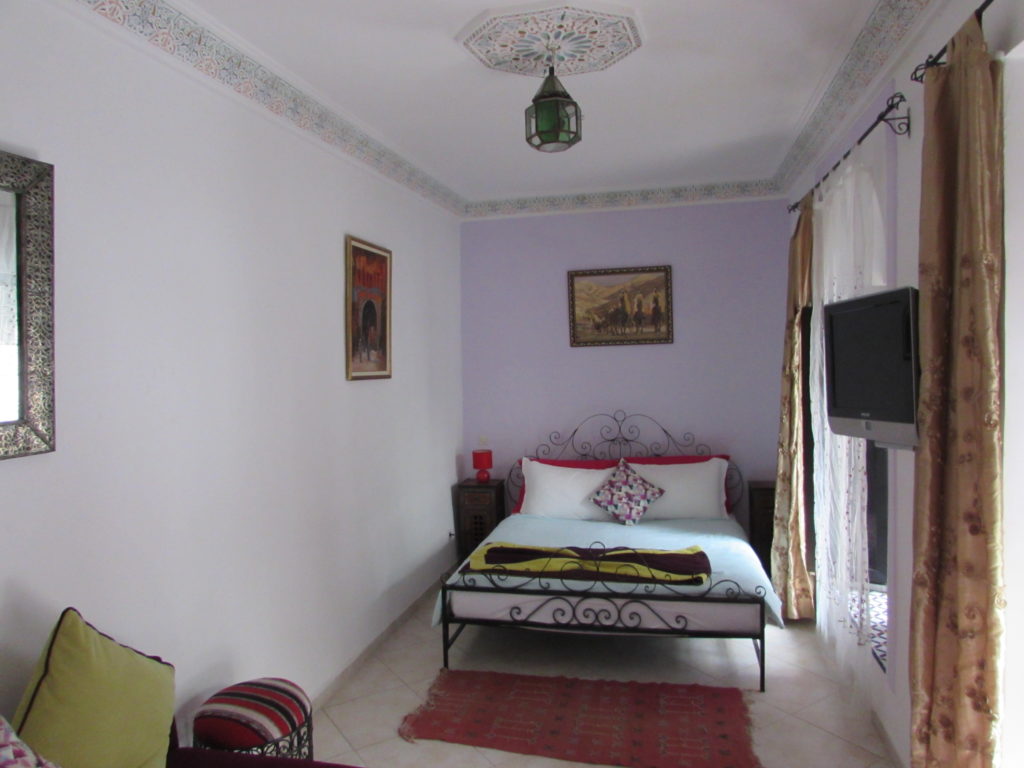 riadmarrakech21