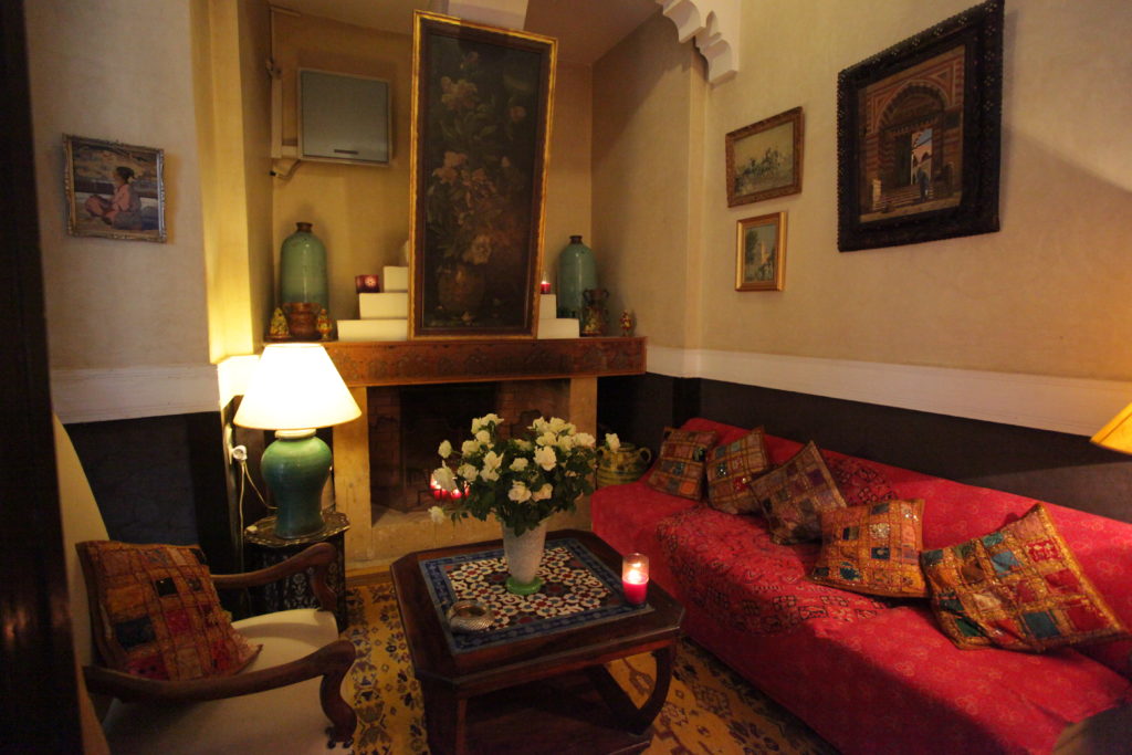 riadmarrakech24