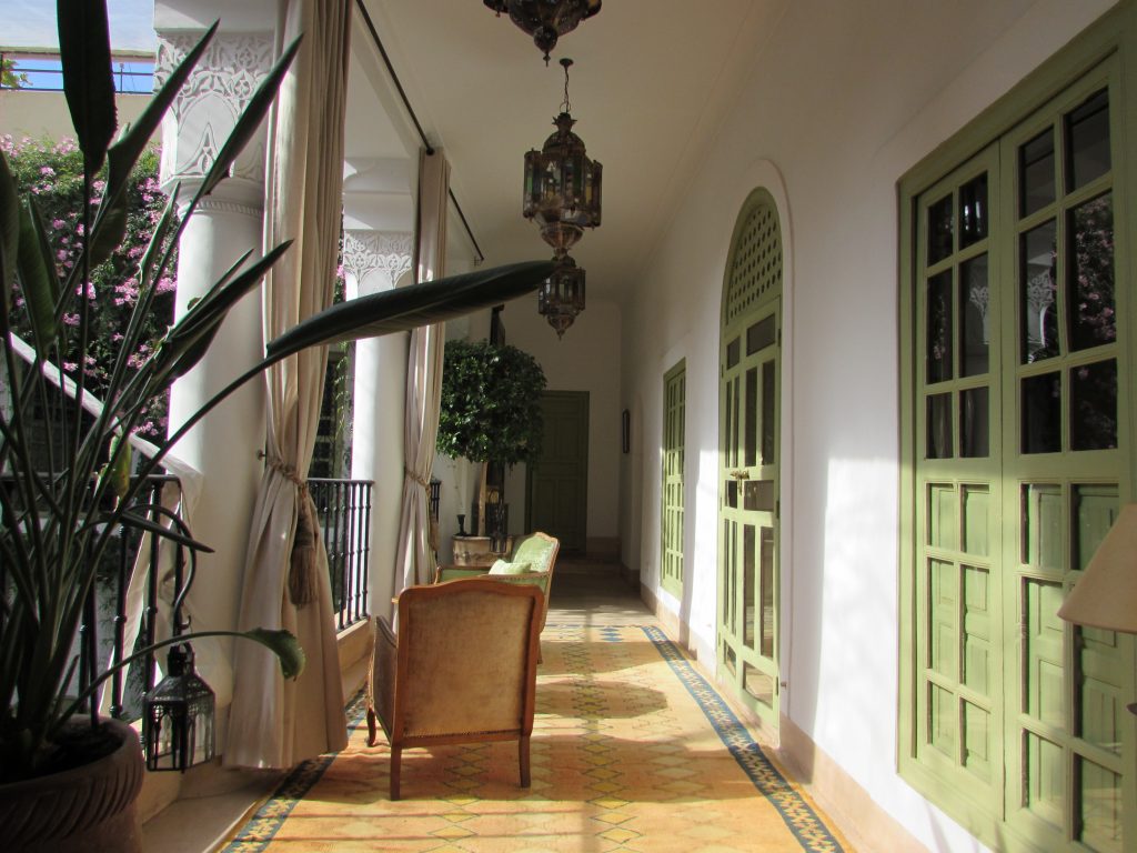 Riads-for-sale-Marrakech-Riad-for-sale-Marrakech-Marrakech-Realty-Marrakech-Real-Estate-Immobilier-Marrakech-Riads-a-vendre-Marrakech-14.jpg