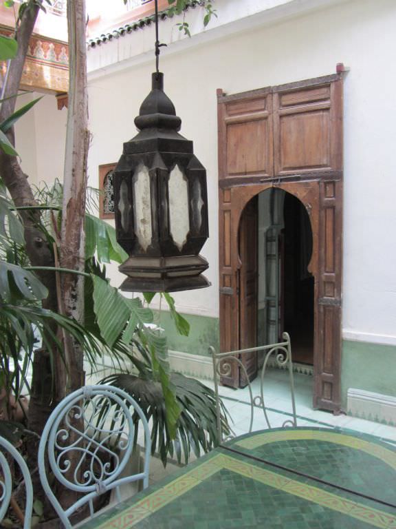 riadmarrakech24