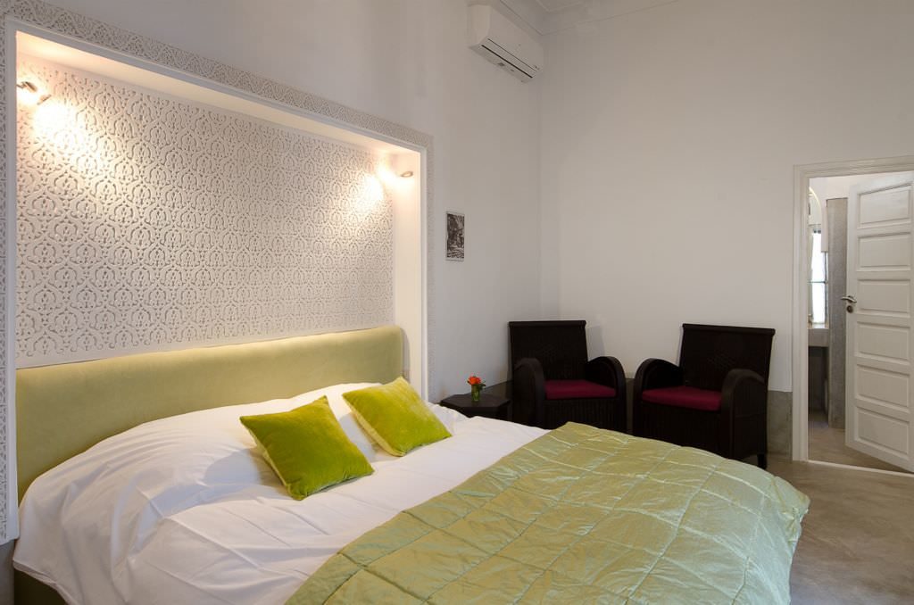 riadmarrakech25