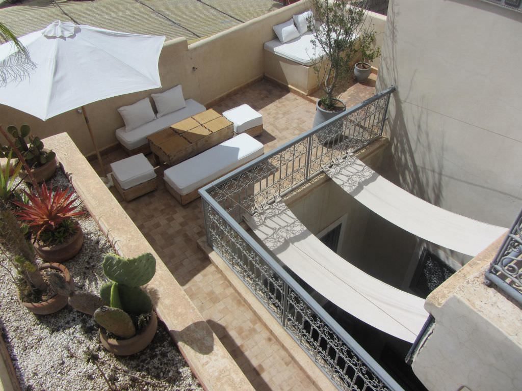riadmarrakech23