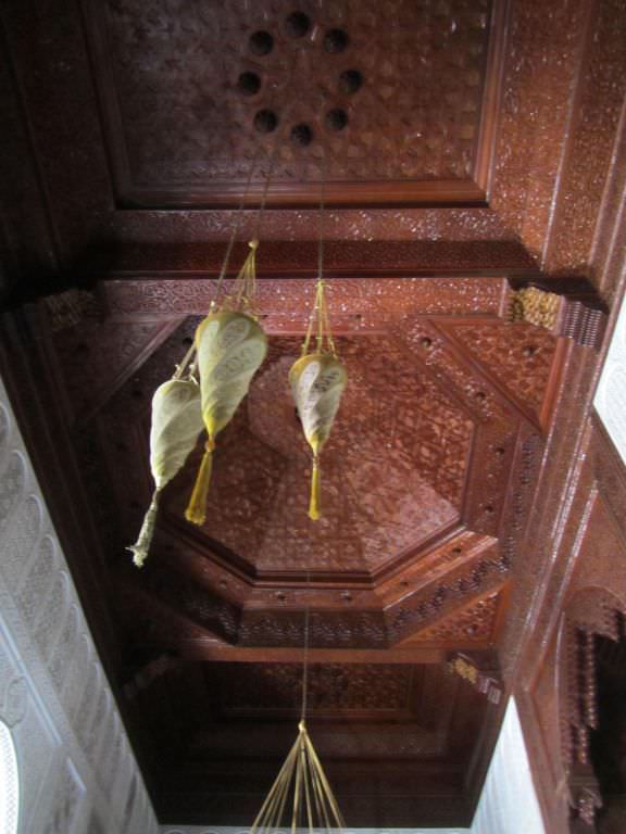 riadmarrakech28