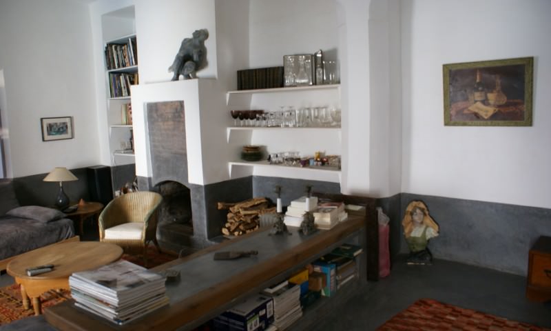 riadmarrakech27