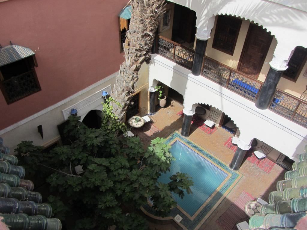 riadmarrakech24