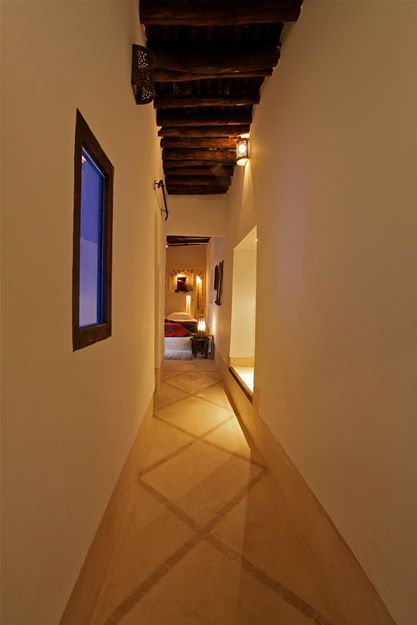riadmarrakech23