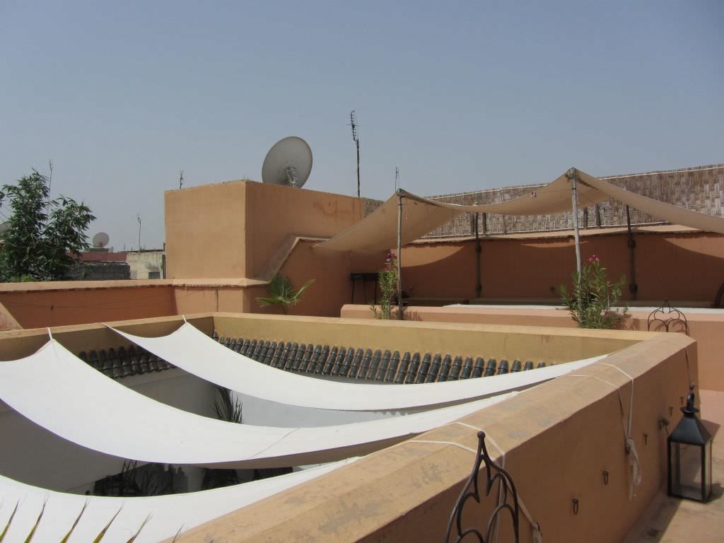 riadmarrakech23