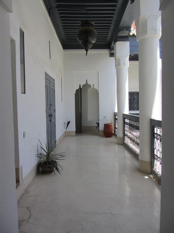 riadmarrakech19