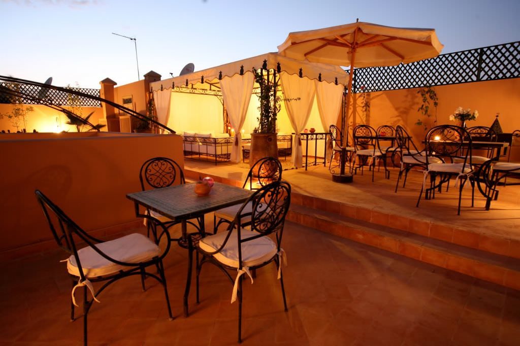 Marrakechriad24