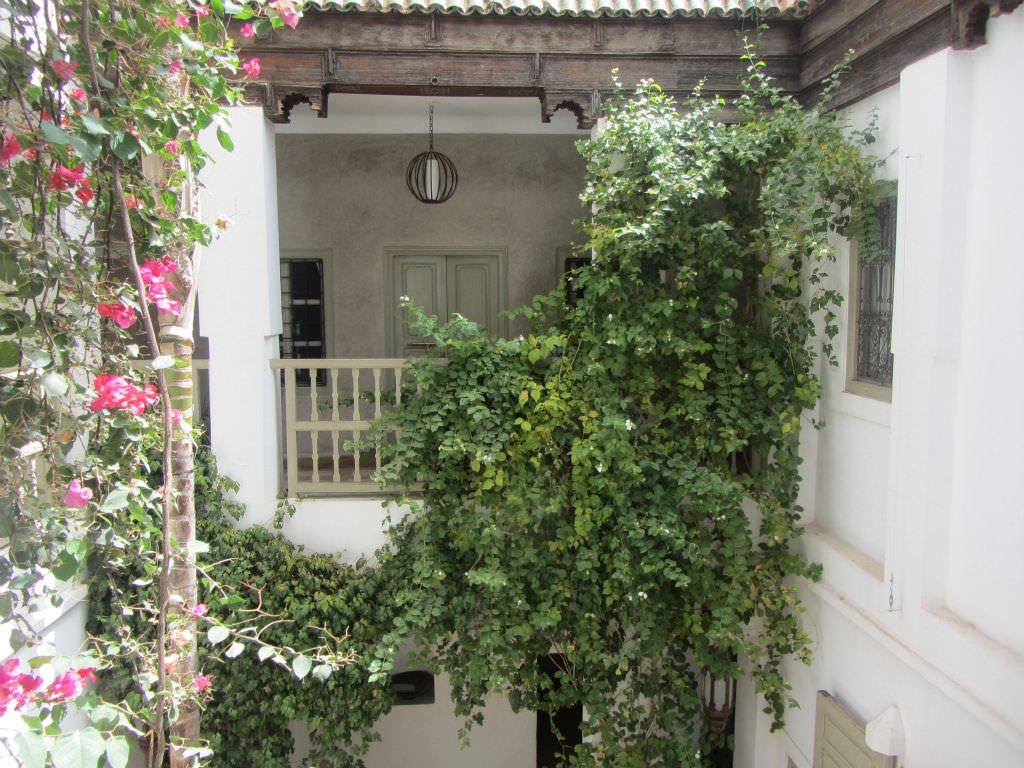 Marrakechriad24