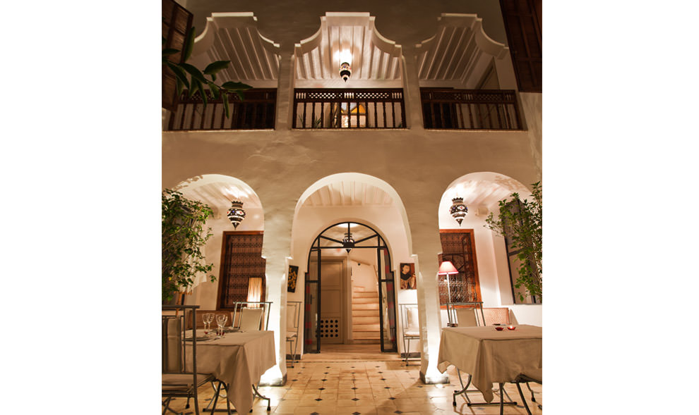 riadmarrakech45