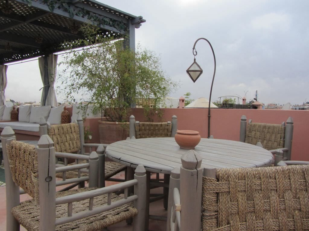 marrakechriad25