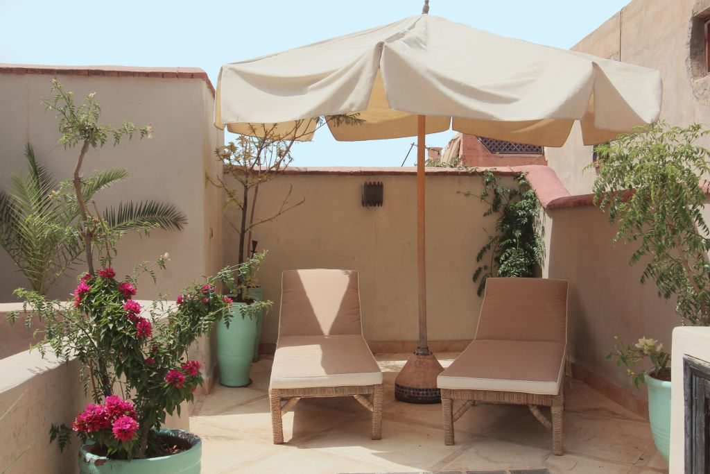 marrakechriad26