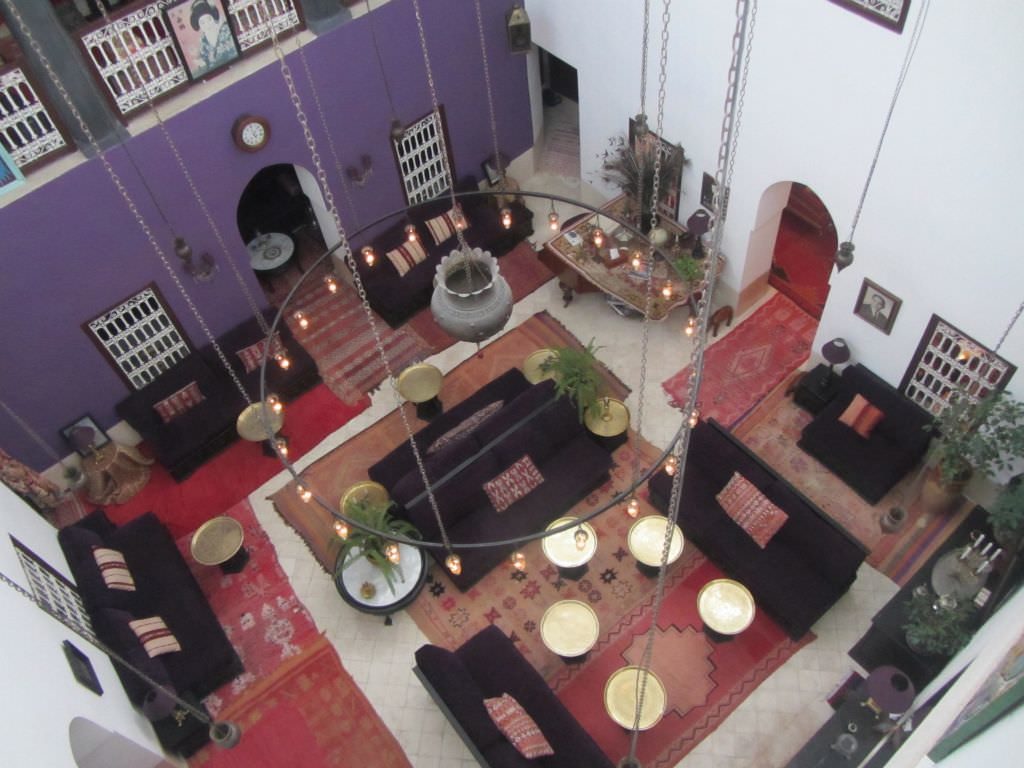 marrakechriad24