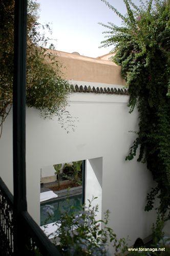 riadmarrakech23