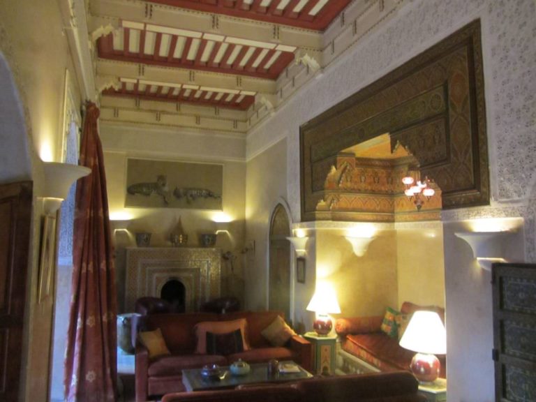 marrakechriad20