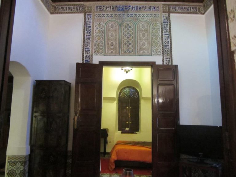 marrakechriad26