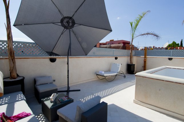 marrakechriad25