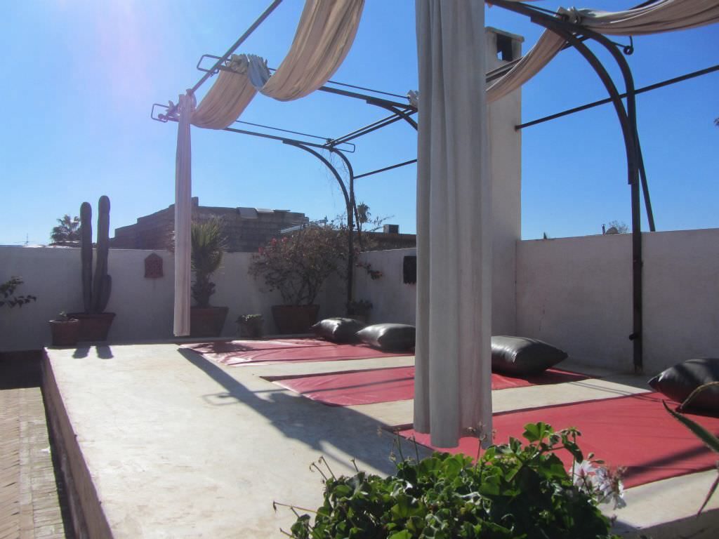 marrakechriad21