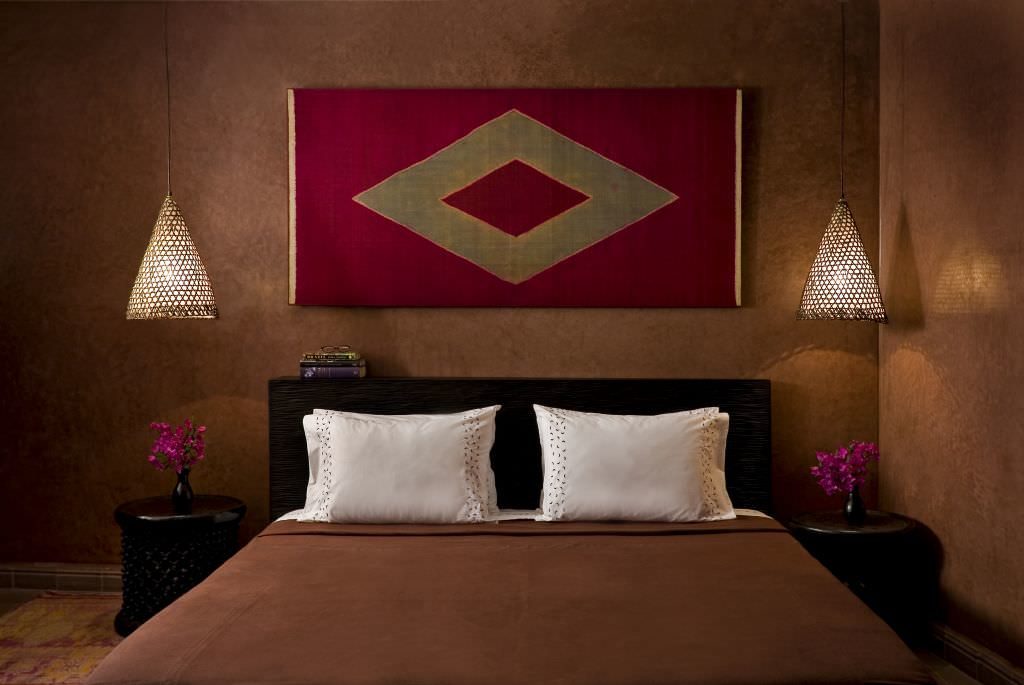 marrakechriad12