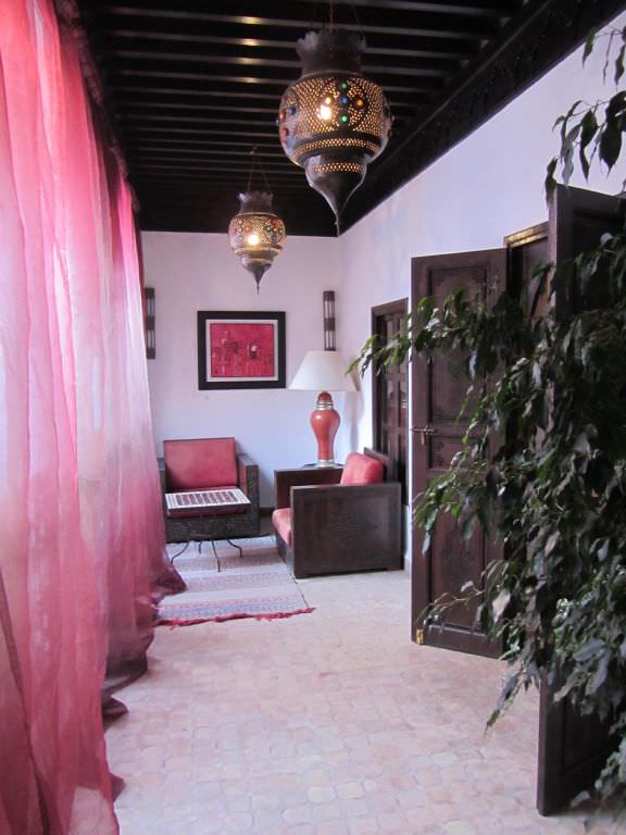 marrakechriad24