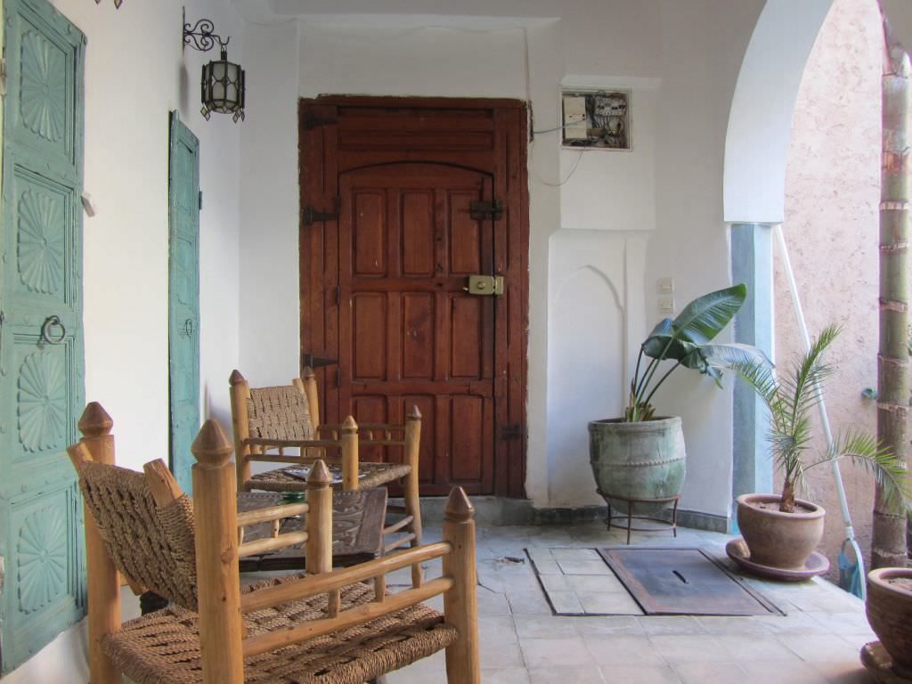 marrakechriad21