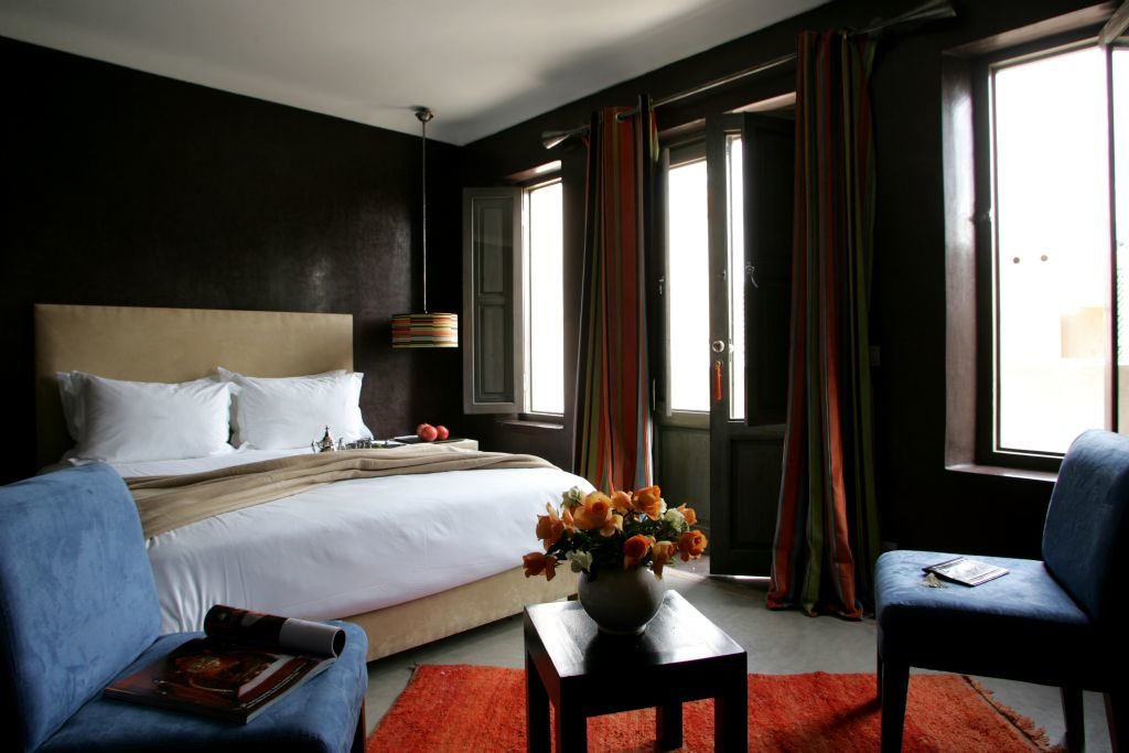 marrakechriad19