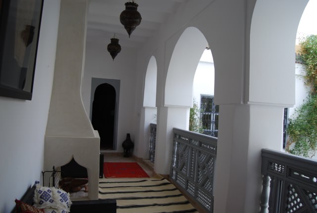 marrakechriad18