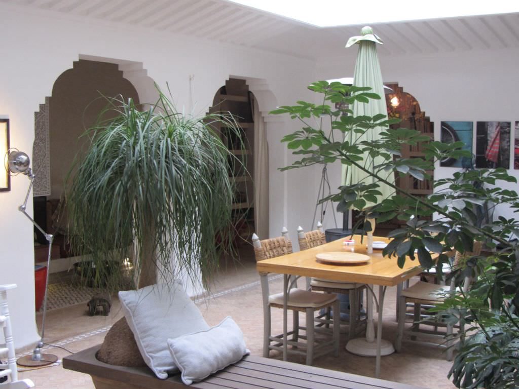marrakechriad24