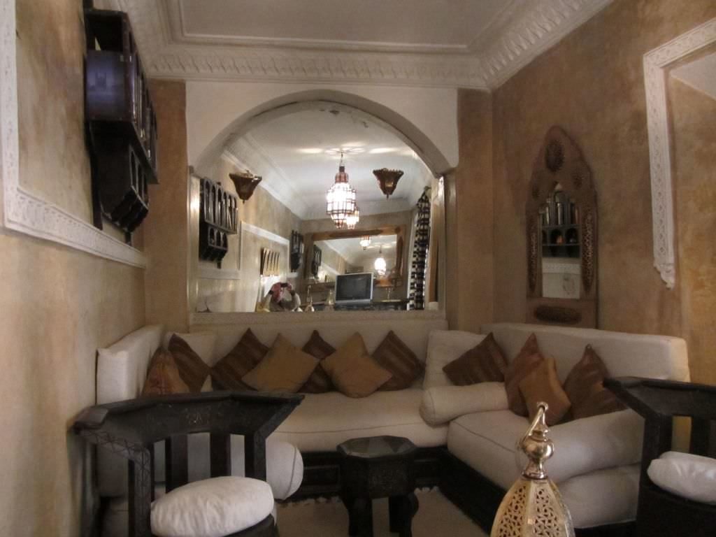 marrakechriad23