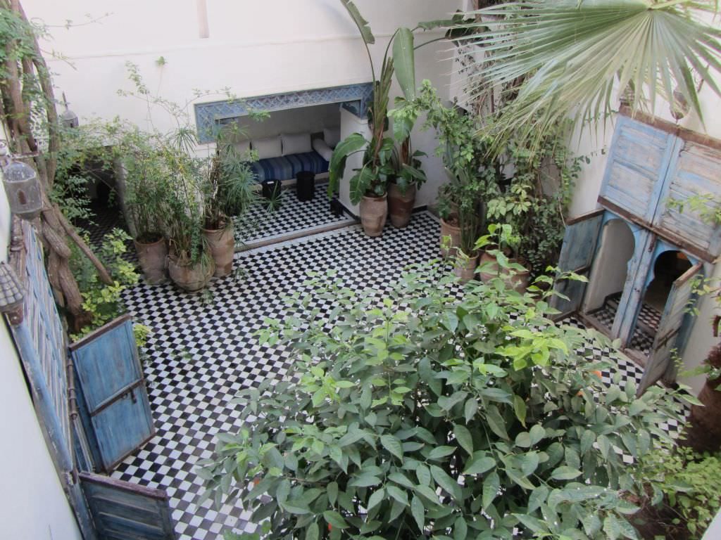 marrakechriad27
