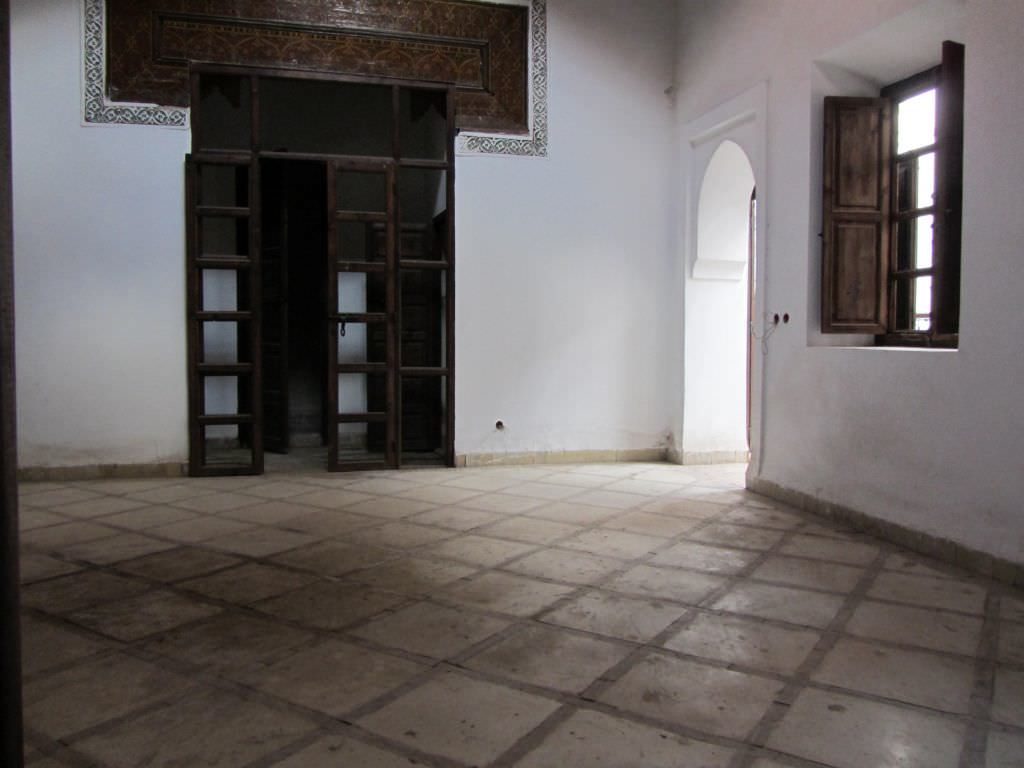 marrakechriad21