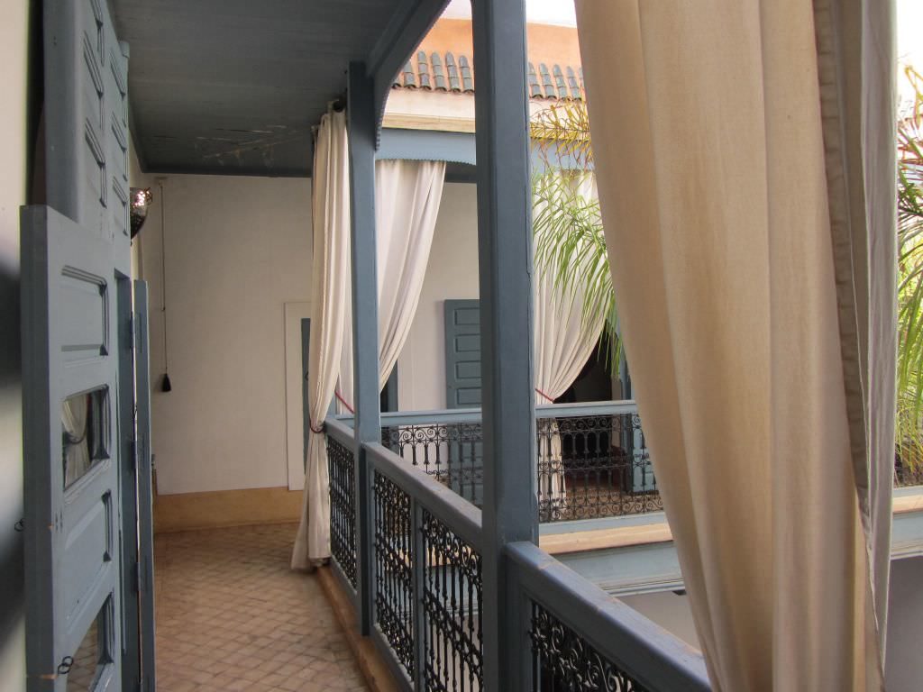 marrakechriad23