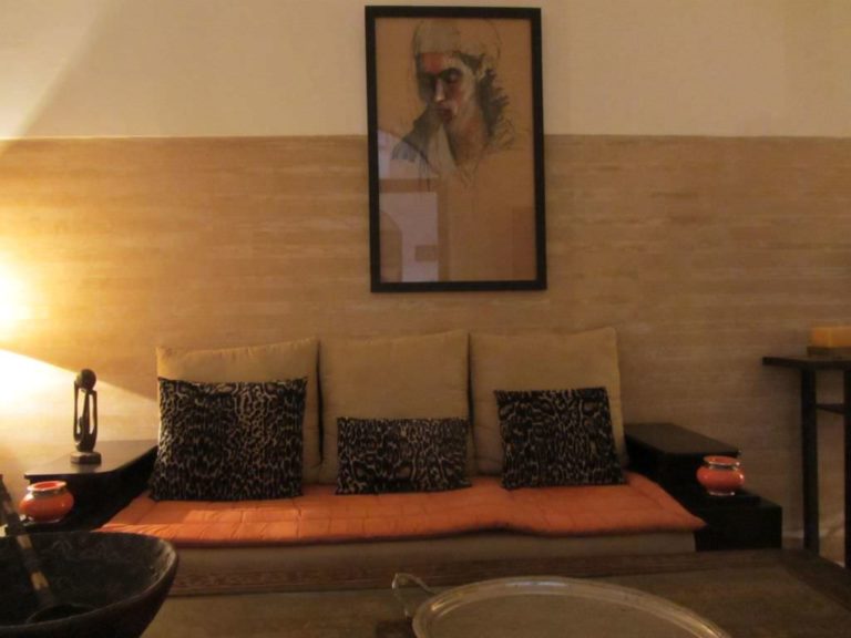 marrakechriad18