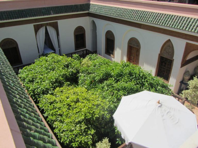 marrakechriad21