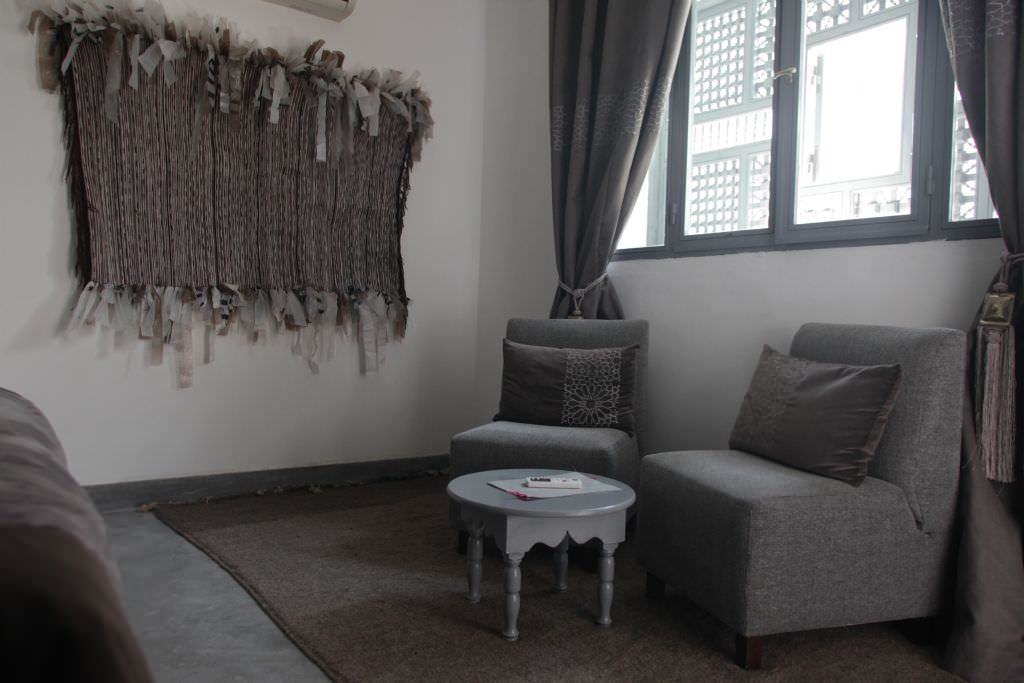 marrakechriad24