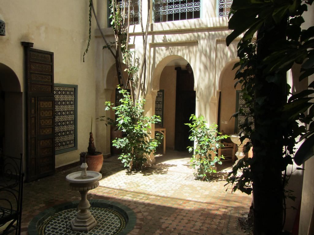 marrakechriad19