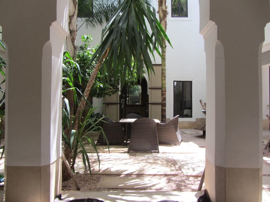 marrakechriad22