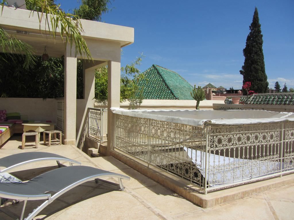 marrakechriad23