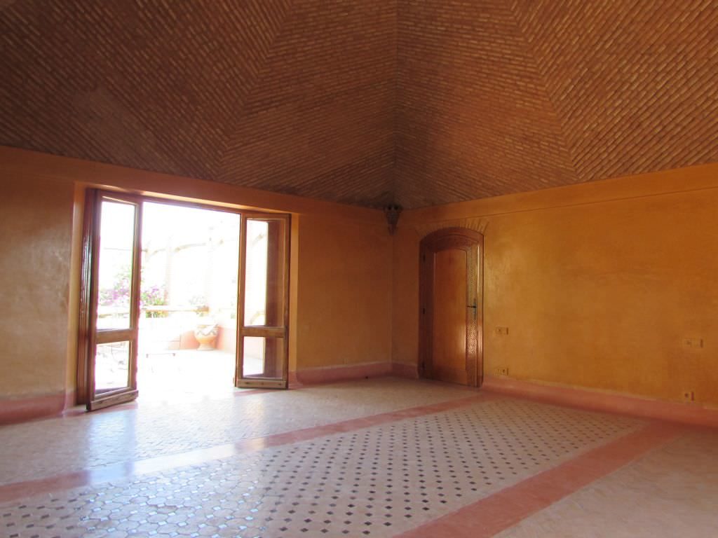 villamarrakech14