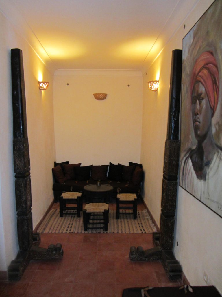 riadmarrakech24