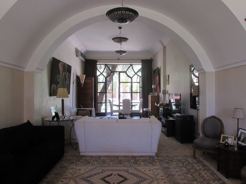 villamarrakech11