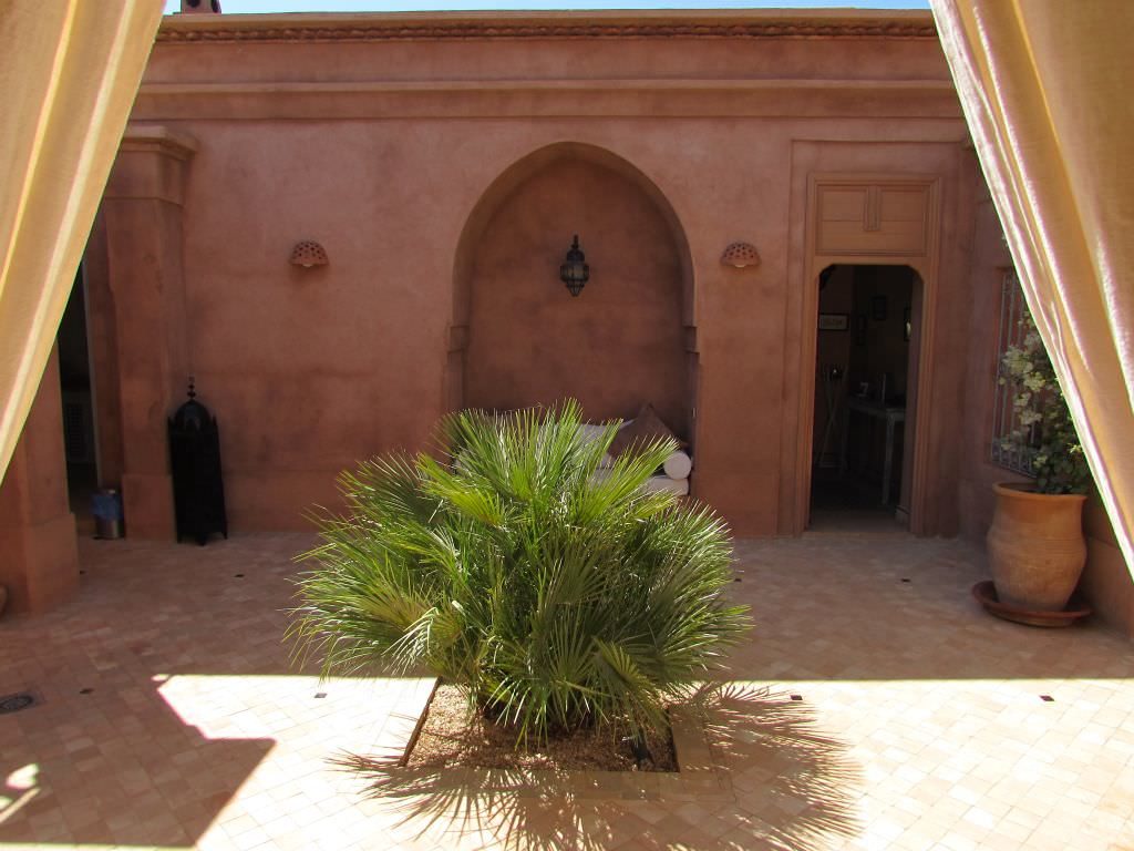 villamarrakech19