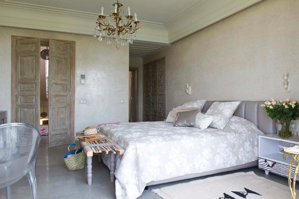 villamarrakech19