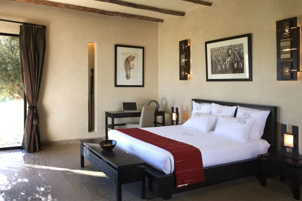 villamarrakech24