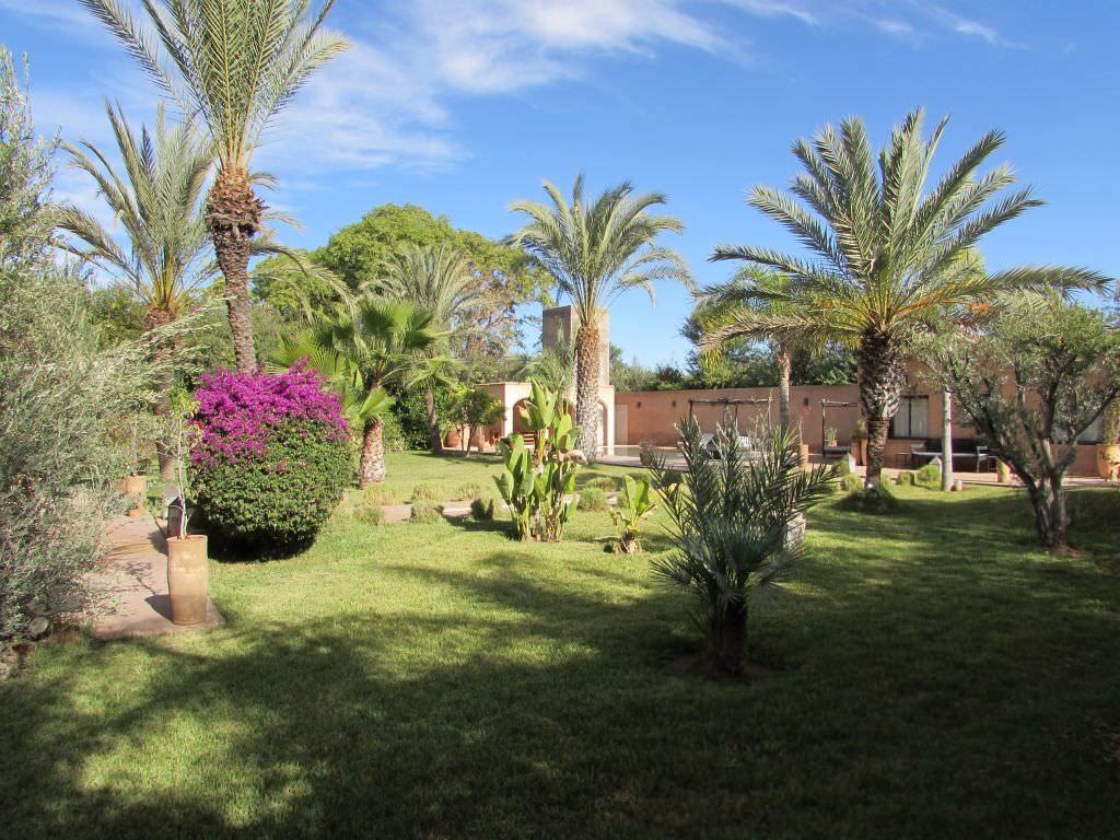 villamarrakech14