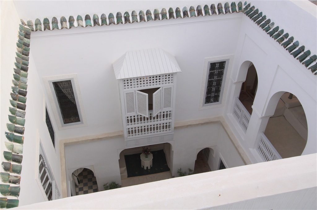 riadmarrakech24